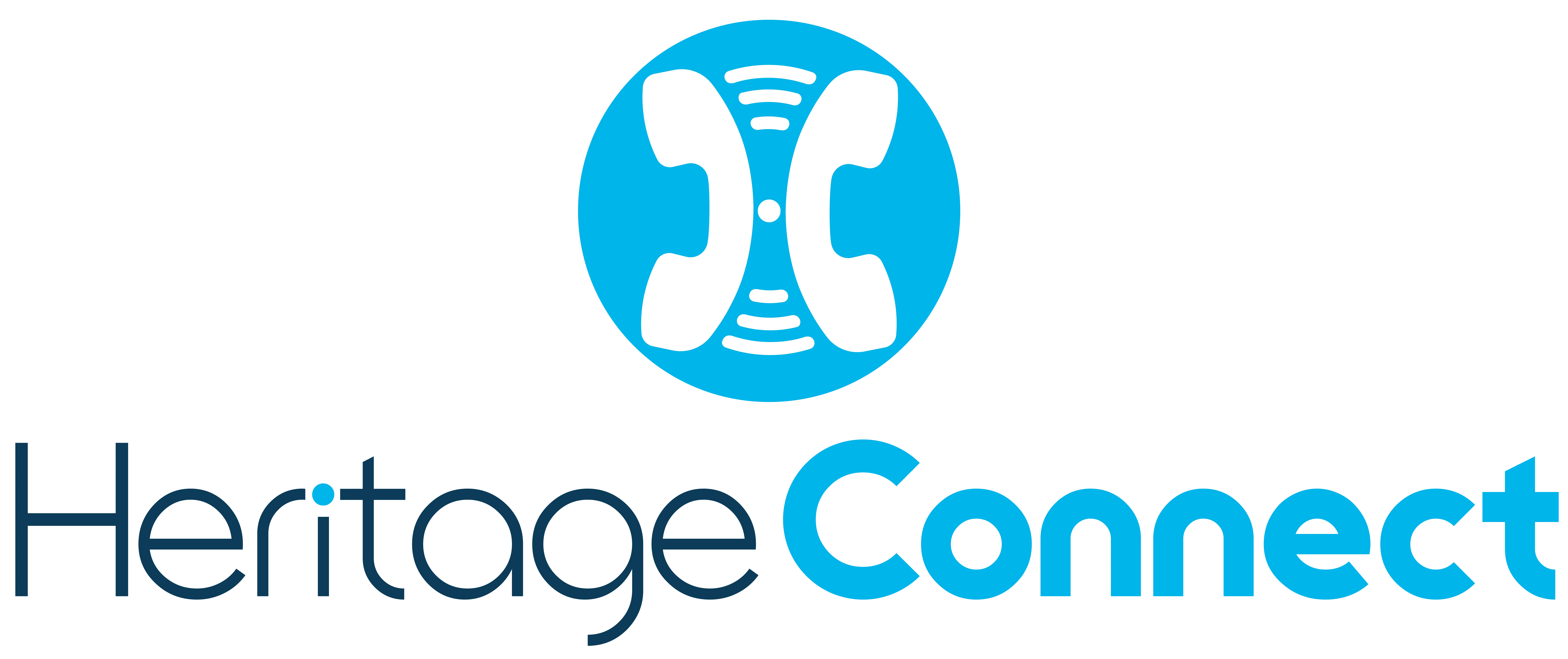 Heritage Connect