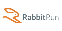 RabbitRun-Logo