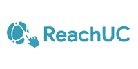 Reach-UC-Logo