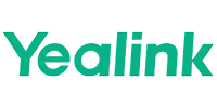 YeaLink-Logo