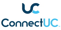 Connect UC Logo